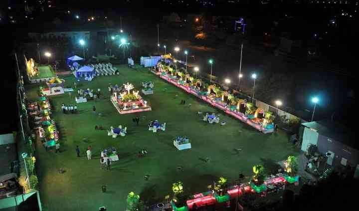 Best Marriage Garden In Indore Reviews And Pricing One of the most significant in top indore marriage lawns is one setting you should look at in the event. best marriage garden in indore
