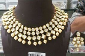 Kayo-Designs by Richa & Honey