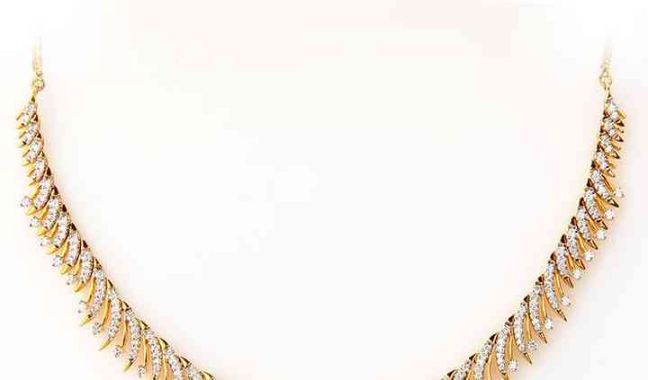 Chemmanur jewellers collections with price hotsell
