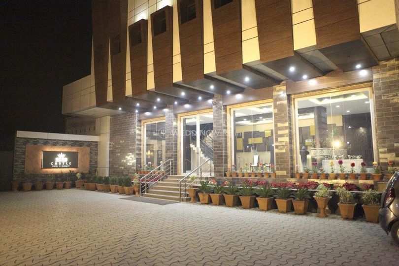 sb new castle