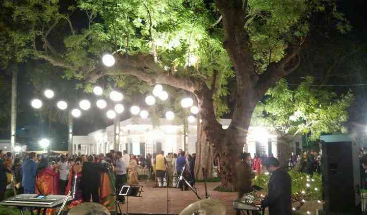 Best Wedding Dj S In Moti Bagh Reviews And Pricing Moti bagh a documentary film which is based on life of uttarakhand farmer nominated for oscar. weddingwire india
