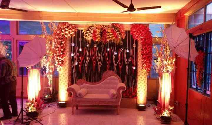 Mangalik Ceremony Hall Kolkata Venue Barrackpore Weddingwire In In north 24 parganas district in the indian state of west bengal. mangalik ceremony hall kolkata venue