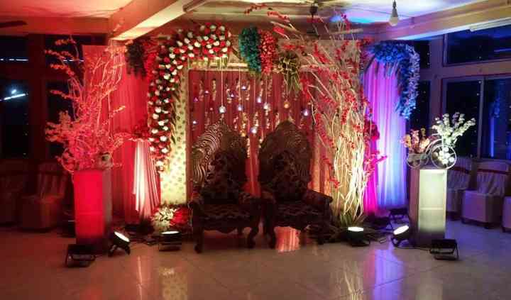 Mangalik Ceremony Hall Kolkata Venue Barrackpore Weddingwire In In north 24 parganas district in the indian state of west bengal. mangalik ceremony hall kolkata venue