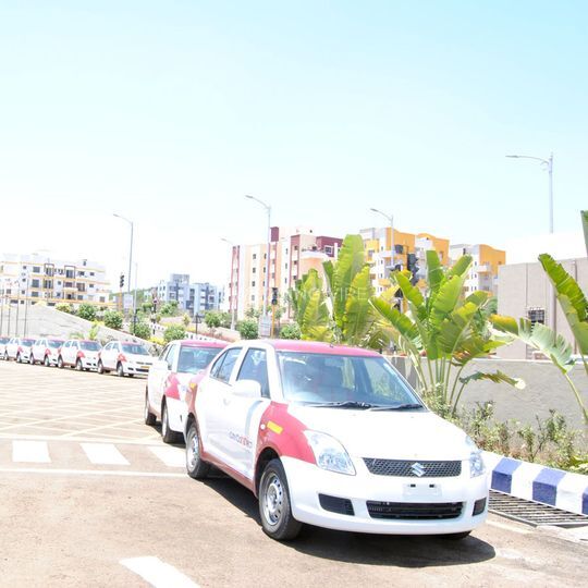 My Image 9
