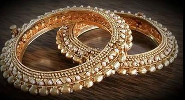 Shri Chintamani Jewellers - Jewellery - Mumbai Central - Byculla ...