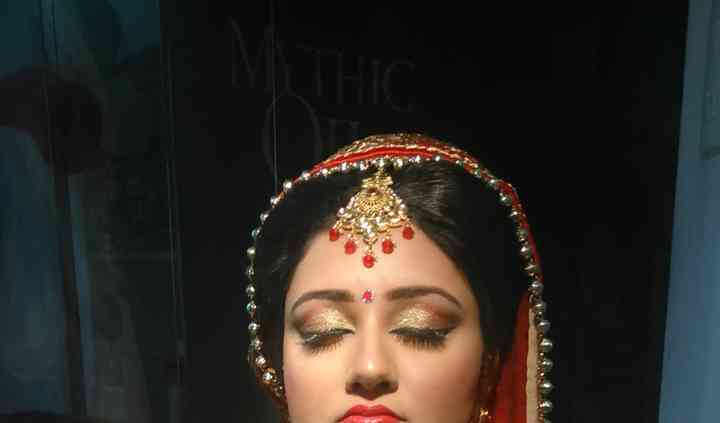 studio 11 bridal makeup prices