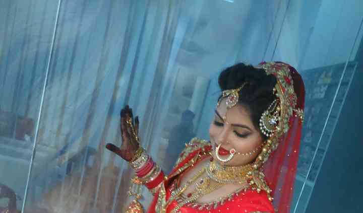 studio 11 bridal makeup prices