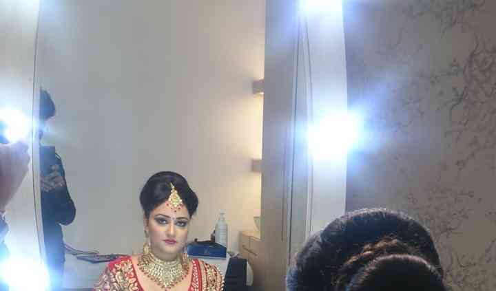 studio 11 bridal makeup prices