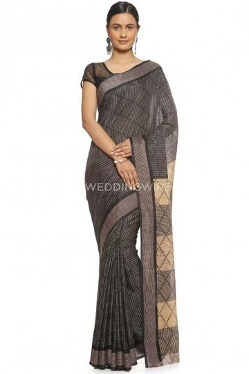 soch bridal lehenga