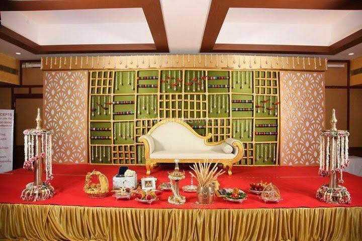 Baby Shower Decor From Disa Decorations Photo 4