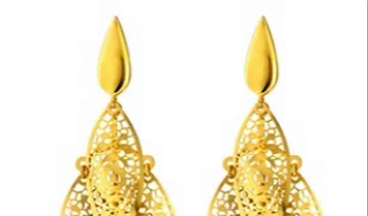 Joyalukkas, Bangalore - Jewellery - Marathahalli - Weddingwire.in