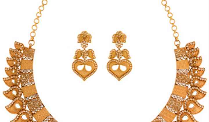 Joyalukkas somajiguda on sale