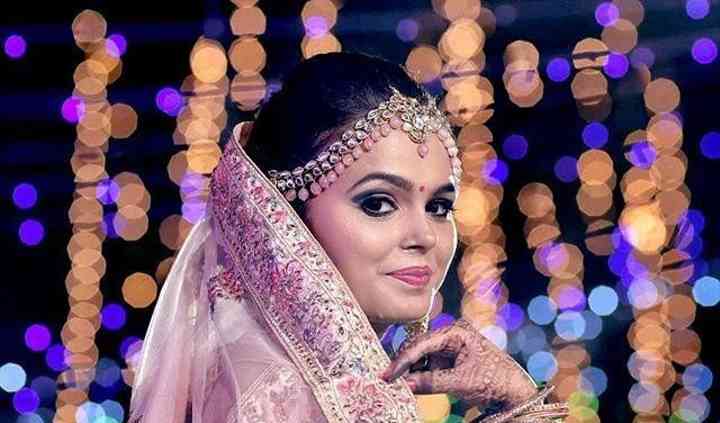 Jawed Habib Hair And Beauty Salon Vidya Nagar Hubli Makeup Salon Vidya Nagar Weddingwire In