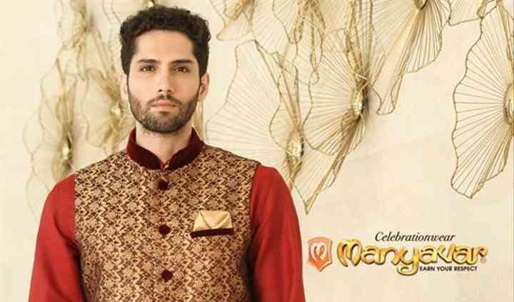 sherwani in lajpat nagar