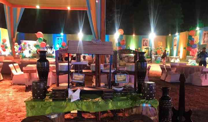 Chacha Bhatija Theme Managements Planner Anwar Ganj Weddingwire In Offering you a complete choice of products which include rakhi cake, pink puppy cake, spiderman cake, chota bheem cake, doremon love cake and chacha bhatija cake. chacha bhatija theme managements