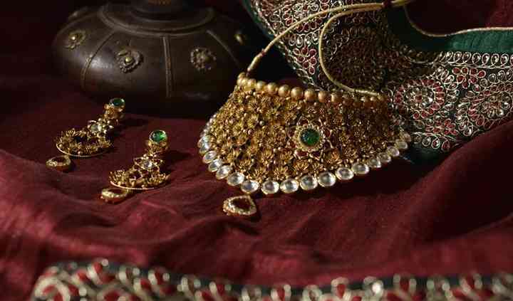 Senco dwarka hotsell