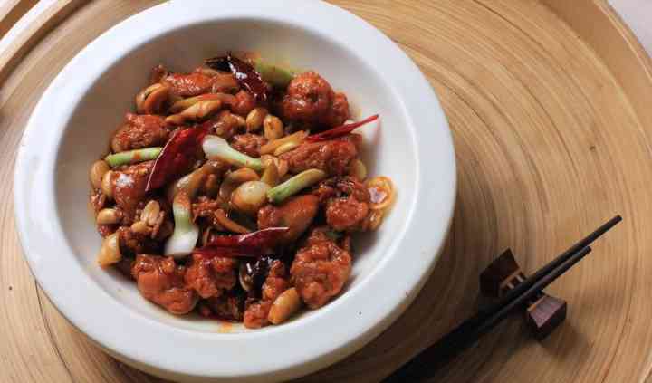 Asian Haus Catering East Of Kailash Weddingwire In South asian catering & event specialists. asian haus catering east of kailash
