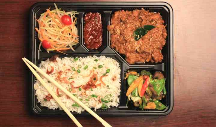 Asian Haus Catering East Of Kailash Weddingwire In Ideally located to explore the town and its. asian haus catering east of kailash