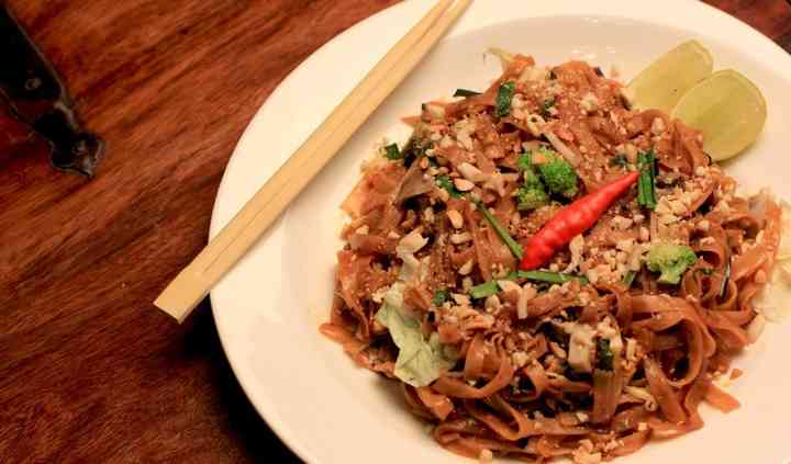 Asian Haus Catering East Of Kailash Weddingwire In South asian catering & event specialists. asian haus catering east of kailash