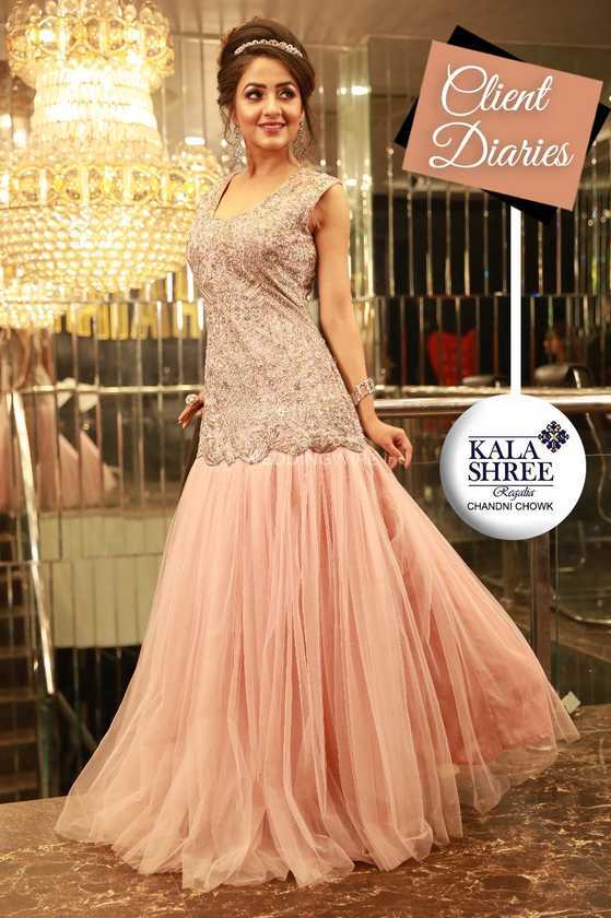 Vestiti pimkie 2019 discount