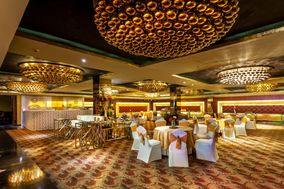 Atrio - A Boutique Hotel
