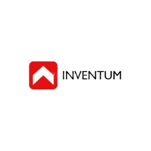 Inventum Events