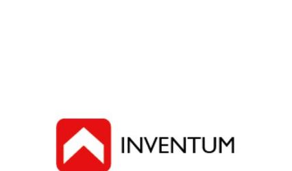 Inventum Events