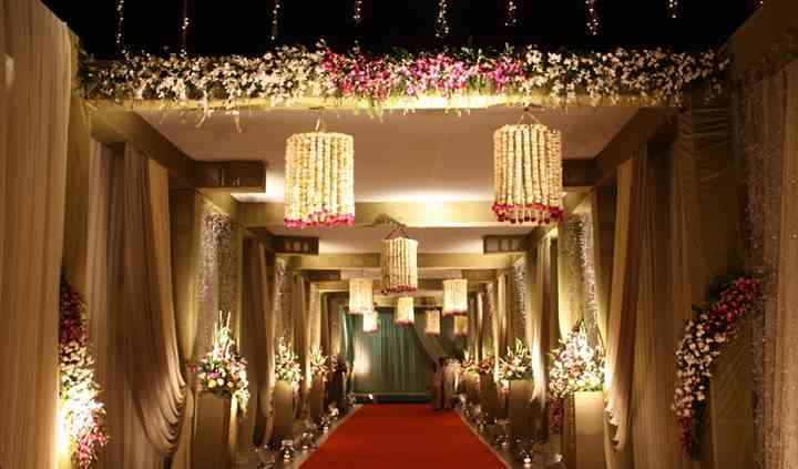 List Of 55 Wedding Lawns Farmhouses In South Delhi Best Prices Page 3