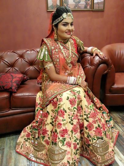 nishis professional unisex saloon ameerpet nishis professional unisex saloon ameerpet