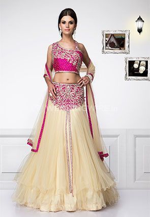 anarkali suits lajpat nagar
