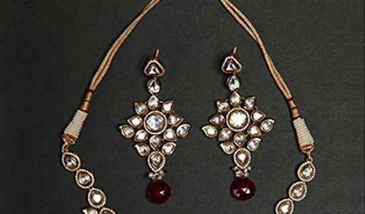 Soni sapphire jewellery online deals