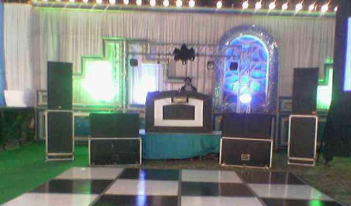 Best Wedding Dj S In North Delhi Reviews And Pricing Follow prashant chavan 2 and others on soundcloud. best wedding dj s in north delhi