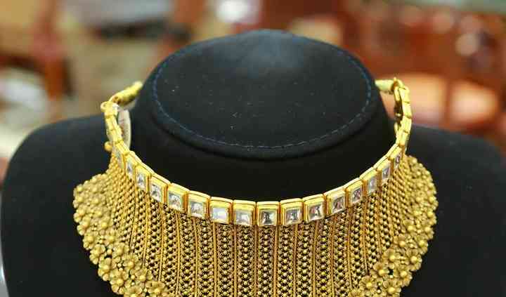 Joyalukkas in koramangala online