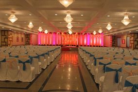 Hotel Tip Top Plaza