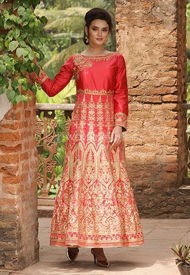 mohey gown collection