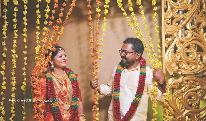 Best Wedding Photographers In Kottayam Reviews And Pricing Wedding photography, wedding photography cochin, wedding photography kottayam. best wedding photographers in kottayam