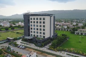Hotel Grand Xenia