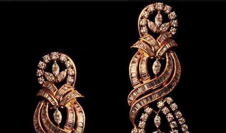 Sri krishna jewellers near me discount
