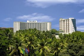 The Leela Mumbai