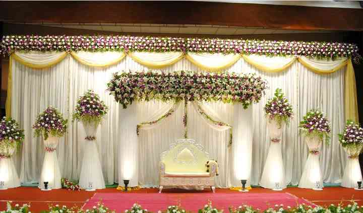 Best Florists In Bangalore Reviews And Pricing