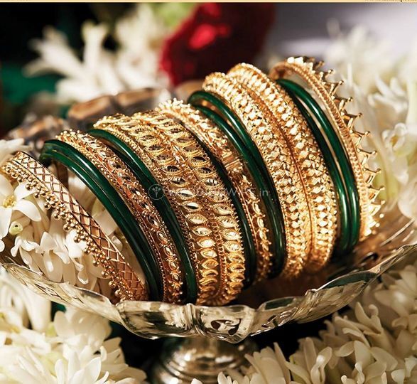 Tanishq jewellery clearance rajouri garden