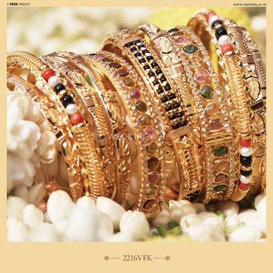 Tanishq in rajouri garden on sale
