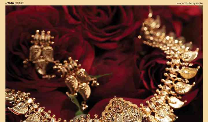 Jewellery Shop In Dwarka Sector 11 2024 www.alhudapk