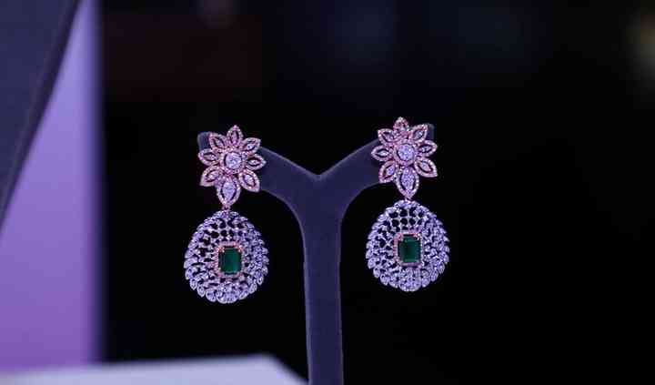 Tanishq showroom in lajpat nagar hotsell