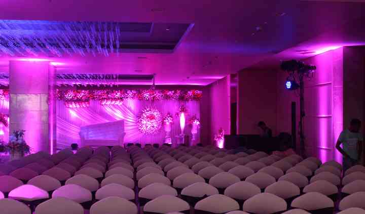 Grand Tamanna Hotel Venue Hinjawadi Weddingwire In We assure you of our best services always at grand tamanna hotel, hinjewadi pune wishing you all a very happy and prosperous new year 2020. grand tamanna hotel venue hinjawadi
