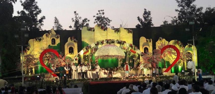 Gulmohar Lawns Venue Hadapsar Weddingwire In Gulmohar lawn 2020 has become a trendsetting lawn collection 2019 in a very short period of time due to its versatility, innovating designing ideas and creative techniques. gulmohar lawns venue hadapsar