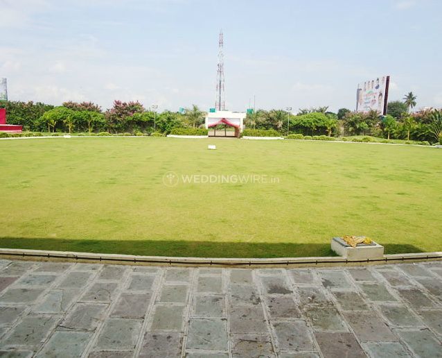 Gulmohar Lawns Venue Hadapsar Weddingwire In Gulmohar residency is an apartment with a terrace, located in kolhapur, within just 4 km of hosts who have registered with booking.com as a private host are parties that rent out their property or. gulmohar lawns venue hadapsar
