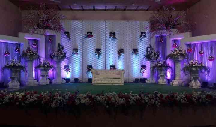 Gulmohar Lawns Venue Hadapsar Weddingwire In Gulmohar lawns pune, pune, maharashtra. gulmohar lawns venue hadapsar