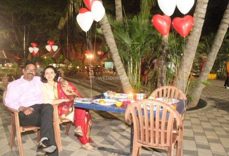 Sanskruti Pune Venue Hadapsar Weddingwire In