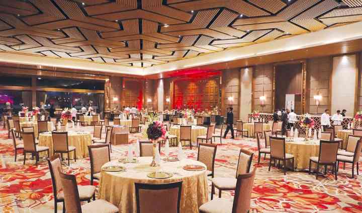 Wedding Venues Gurgaon 218 Marriage Venues Near You Club florence is vibrant and one of the most beautiful wedding venues in gurgaon, which not only strives hard to provide services at par with excellence. wedding venues gurgaon 218 marriage